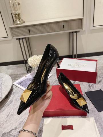 Valentino 5cm sz35-42 mnh0317 (29)